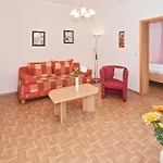 Haus Sophie Appartamento