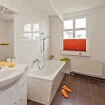Appartamento Haus Sophie