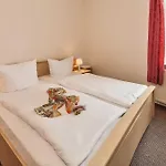 Haus Sophie Appartamento Heringsdorf (Usedom)