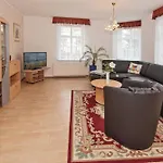 Haus Sophie Appartamento