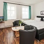 Haus Sophie Appartamento Heringsdorf (Usedom)