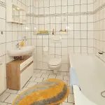 Haus Sophie Appartamento