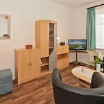 Haus Sophie *