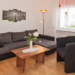 Haus Sophie Appartamento Heringsdorf (Usedom)