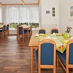 Appartamento Haus Sophie Heringsdorf (Usedom)