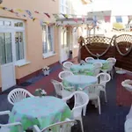 Haus Sophie Appartamento Heringsdorf (Usedom)